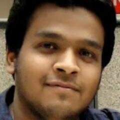 Affiliate Marketer