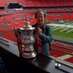 Mark Hawkes (@markhawkes4) Twitter profile photo Mark Hawkes (@markhawkes4) Twitter profile photo