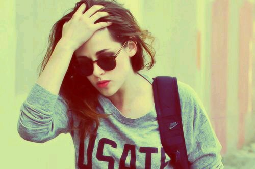 -Se Deus me desse uma chance de viver outra vez... eu só queria se tivesse vc's  ♥♪