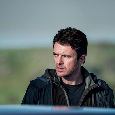 TouchMovieAU's profile picture. TOUCH is a #mystery #thriller about a woman on the run with her young daughter. Hiding out in a small hills town, her unimaginable past catches up with her...