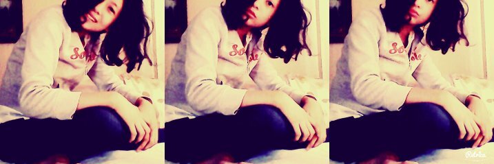 SeyrahDee's profile picture. Happy. Free. Confused. Lonely. At the same time. March 21 2015 It's my concert haha