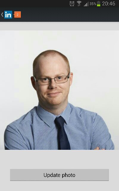 Qualified accountant specialising in owner managed businesses, solicitors and construction. All views,  comments and tweets expressed here are entirely my own.