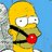Rbrlvr's profile image