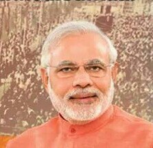 MODIbhakt | HINDU Nationalist | I follow back