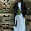 راكان 0500812296 (@00d57c1ff3e34d2) Twitter