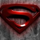 Brayden Townsend - @BraydenTownsen2 - Twitter