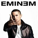 Mason McLeod - @553a1453e353418 - Twitter