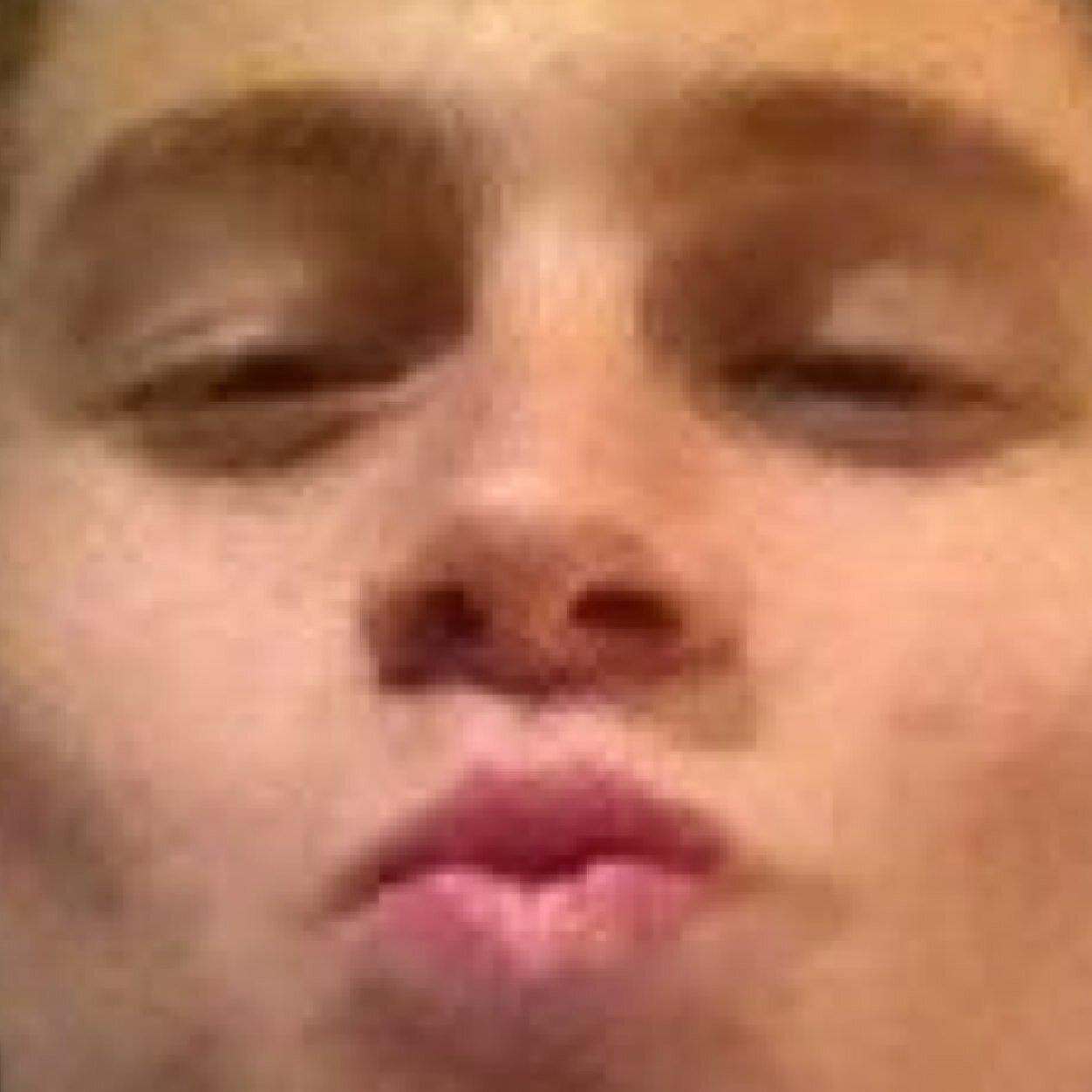 1DratedR's profile picture. i dont know anymore