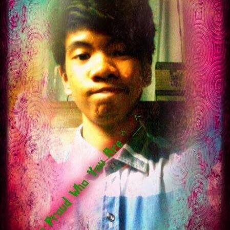 JustBeSimple