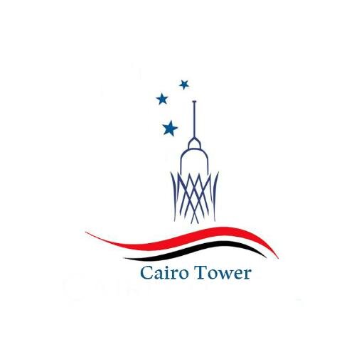 Cairo Tower, located on Gezirah Island, is home to the Cairo Tower 360 Revolving Restaurant which has excellent views of Cairo.