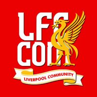 Liverpool Community (@lfc_com) 's Twitter Profile Photo