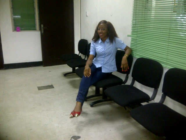 Joysdu's profile picture. Adding Value 
Affecting lives positively