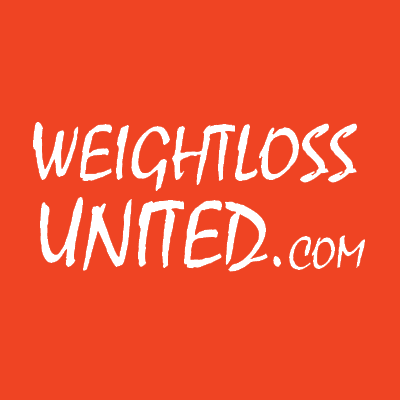 wlossunited's profile picture. Weight Loss Tips And Supplements Review