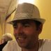 dennis van akkeren (@dennissie75) Twitter profile photo