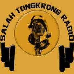SalTongFM Profile Picture
