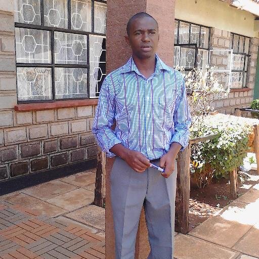 martinmmugo's profile picture. 