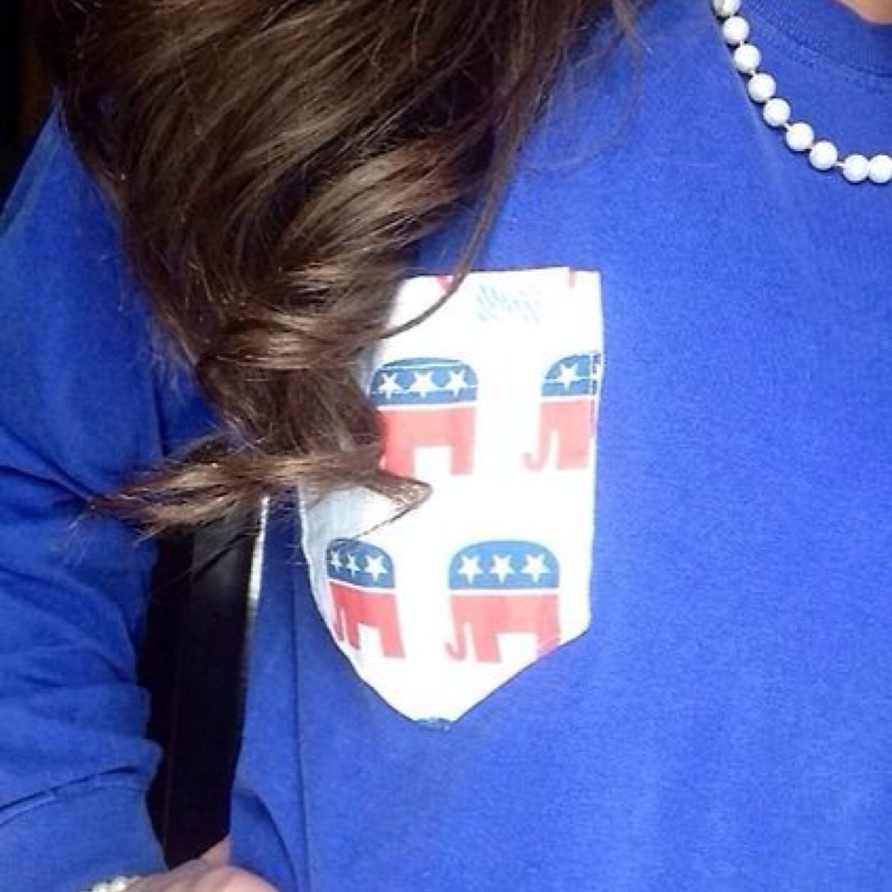 Im always in a southern state of mind. Christ follower. Republican. Expert cooler painter. Whiskey drinker and hell raiser ☀️snapchat: sweetsoutherntx