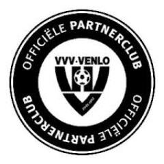 VVVPartnerClubs
