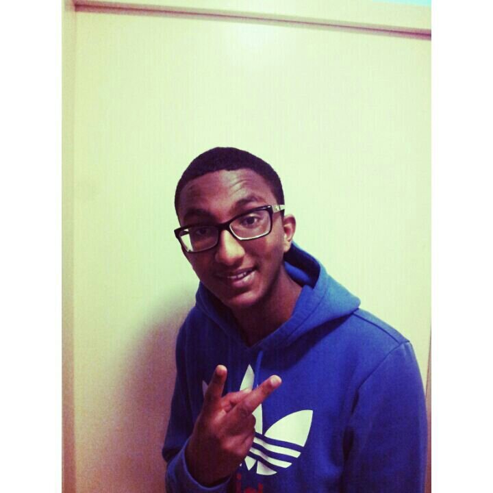 niffo29's profile picture. 