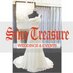 Twitter Profile image of @sinotreasure