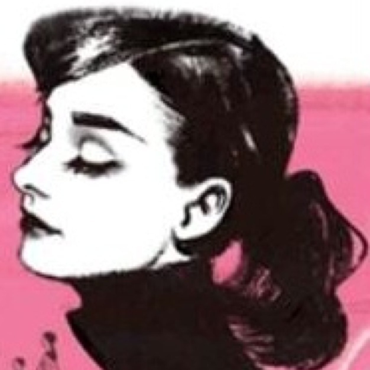 skinny_isa's profile picture. Un minuto en la boca, un mes en la lonja. La grasa dura más que una comida deliciosa, el sacrificio de hoy es el triunfo de mañana.♥