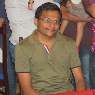 RAJENDRASINH_09 Profile Picture