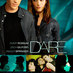 Darethemovie (@darethemovie) Twitter profile photo