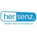 Hersenz (@hersenz) Twitter profile photo