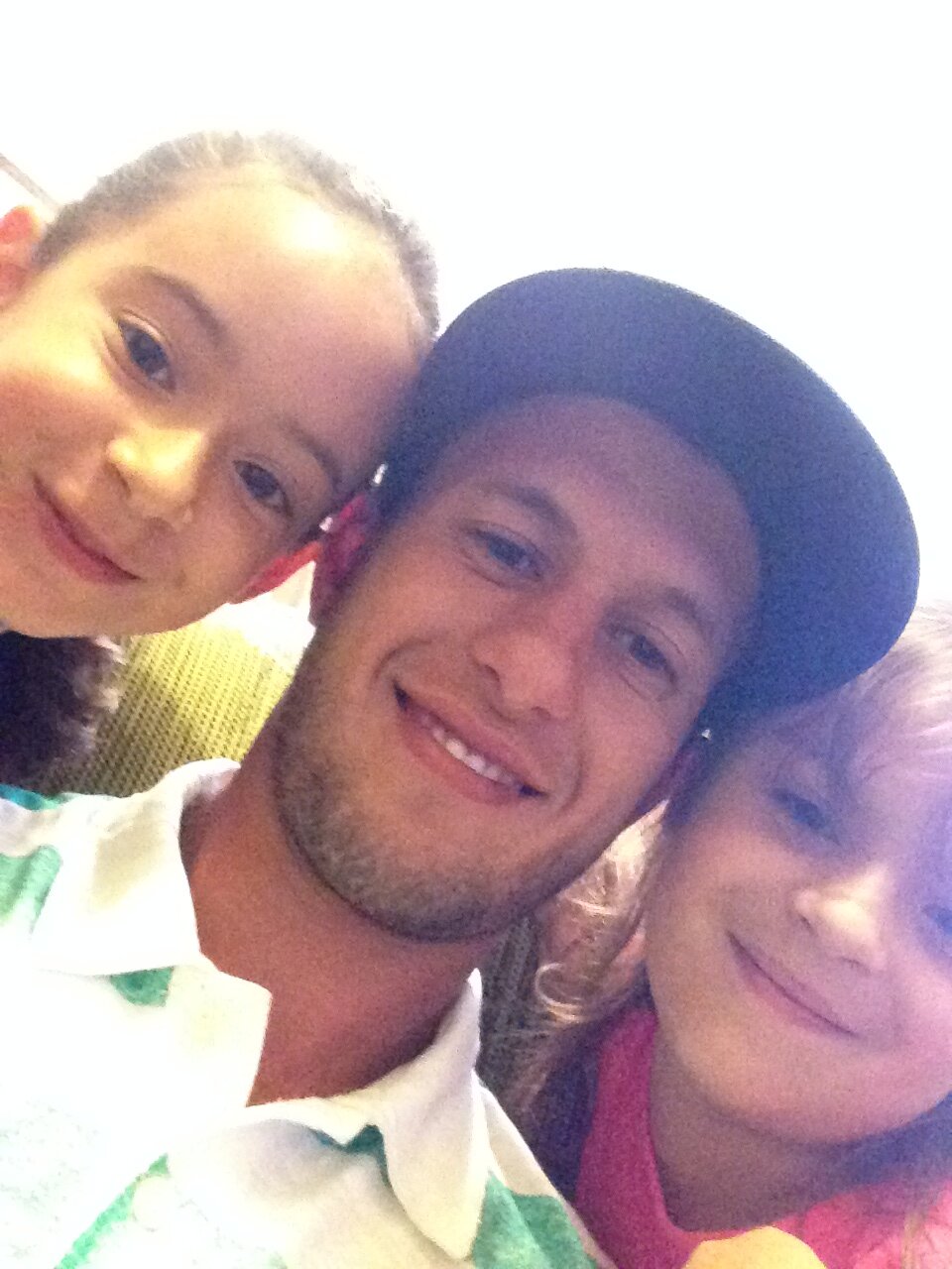 PREVTRUCKOP's profile picture. 