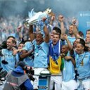 Tom McGrath - @tmcgrath70 - Twitter