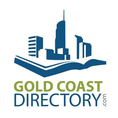 Info for and about the Gold Coast with SEO & Web Help thrown in the mix. See the latest tips & tricks for the 7000+ local businesses in the Gold Coast Directory