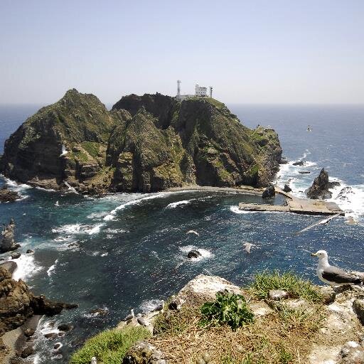 choies512's profile picture. 좋은 세상에서 아름다운 사람들과 함께...
일체유심조(一切唯心造).