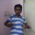 sahil Sunny (@spsunnysz) Twitter profile photo