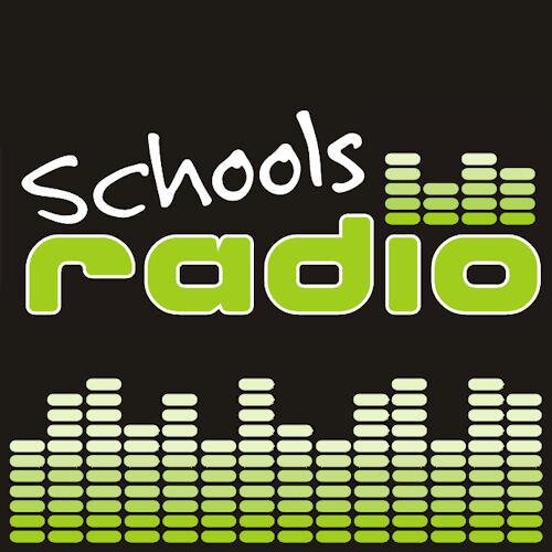 The Official Home of Schools Radio