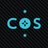 Cosplay_America's profile image