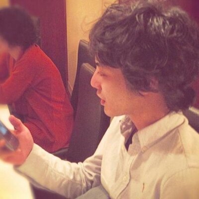 柿崎右京 大内彰訓 腹black さん運営の Netgeek 集団訴訟へ 被害者の会が結成され会社情報公開も Buzzap バザップ T Co Czsus1h73t Via Buzzap Jp 柿崎右京 大内彰訓 腹black さん運営の Netgeek 集団訴訟へ 被害者の会が結成され会社情報公開も Buzzap バザップ T Co Czsus1h73t Via Buzzap Jp
