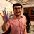 parth2468's profile image