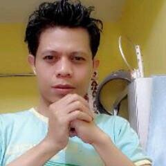 hidup akan lbh baik jika kita berjuang dan berusaha lbh baik..