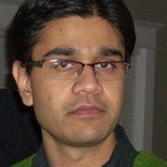 digvijay_shri's profile picture. 