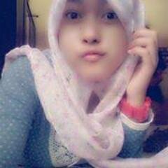 Positive think better and faster .. 

Follback? Just mention