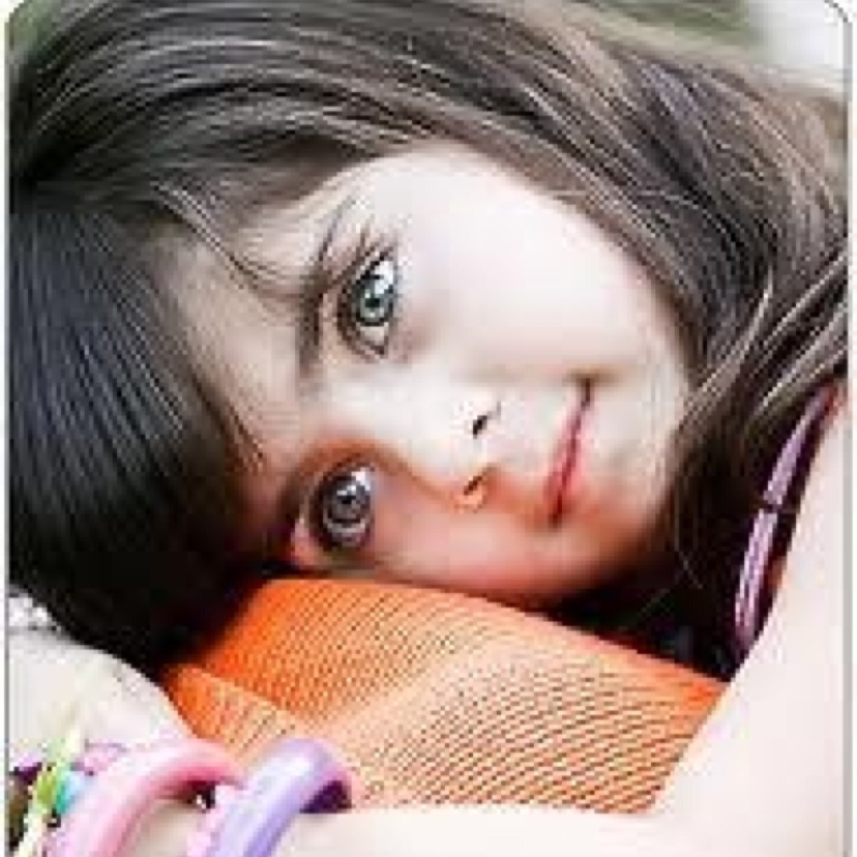 maha31713's profile picture. 