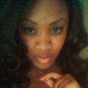 Yolanda knowles - @yolanda_knowles - Twitter