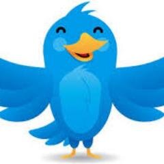 #sougofollow #相互フォロー #follow #refollow #followback ★贈って喜ばれるアマゾンギフトのお求めはこちら→http://t.co/tJyP8gWnqI
