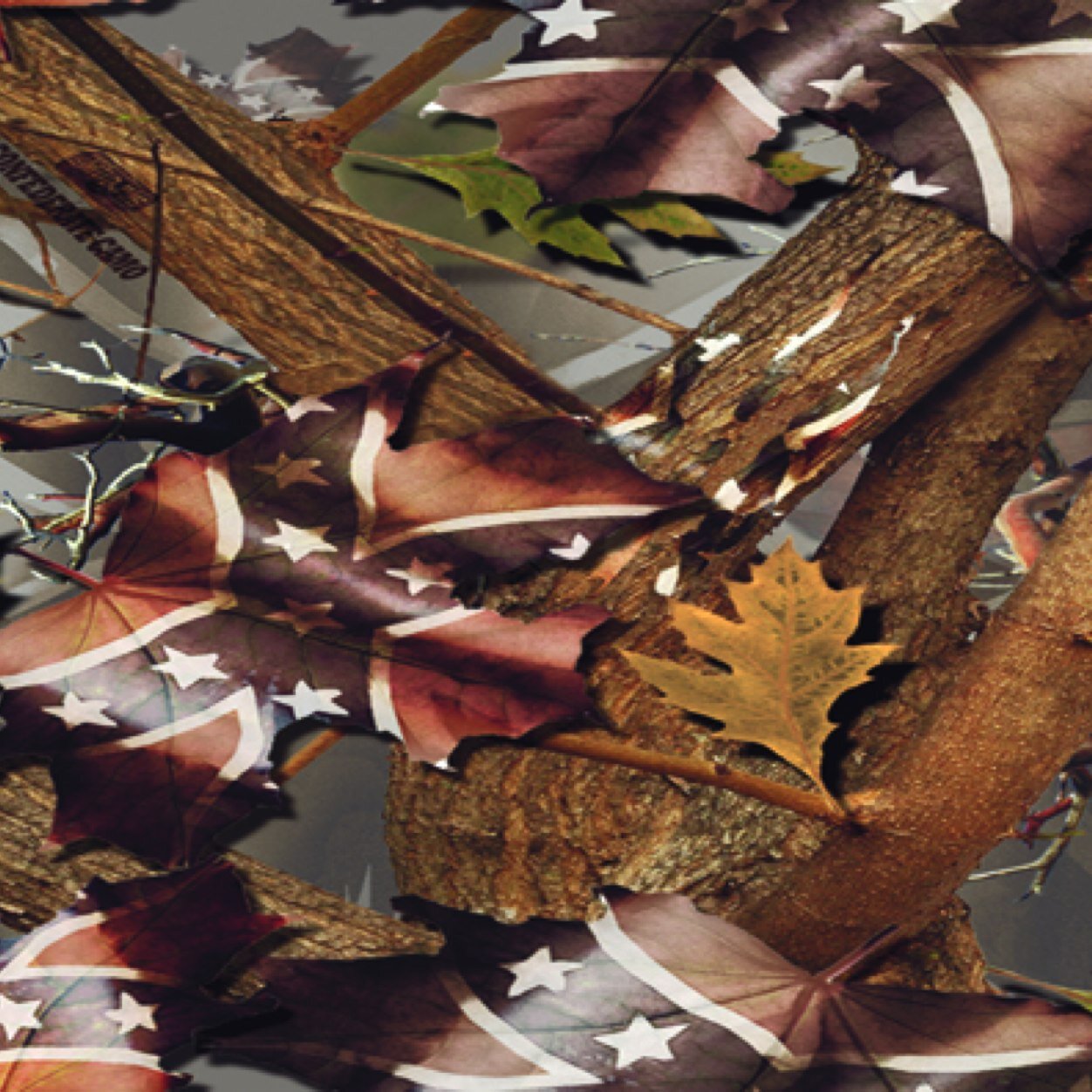 HillbilyDipper's profile picture. subscribe yall for dip reviews and shoutouts and updates and skits