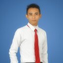 jefri sandra vico - @JefsanVico - Twitter