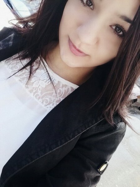 KuebraKonar's profile picture. Kübra Konar | 16