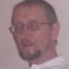 arnt1948's profile picture. 