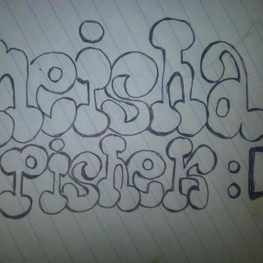 Meisha Arifiani || LimaBelasMei || SayangKamu||