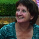 alison purvis - @alisonpurvis1 - Twitter