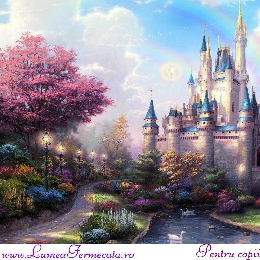 HainuteMinunate's profile picture. Haine copii (hainute copii) cu personaje din desene animate pentru copii de toate varstele